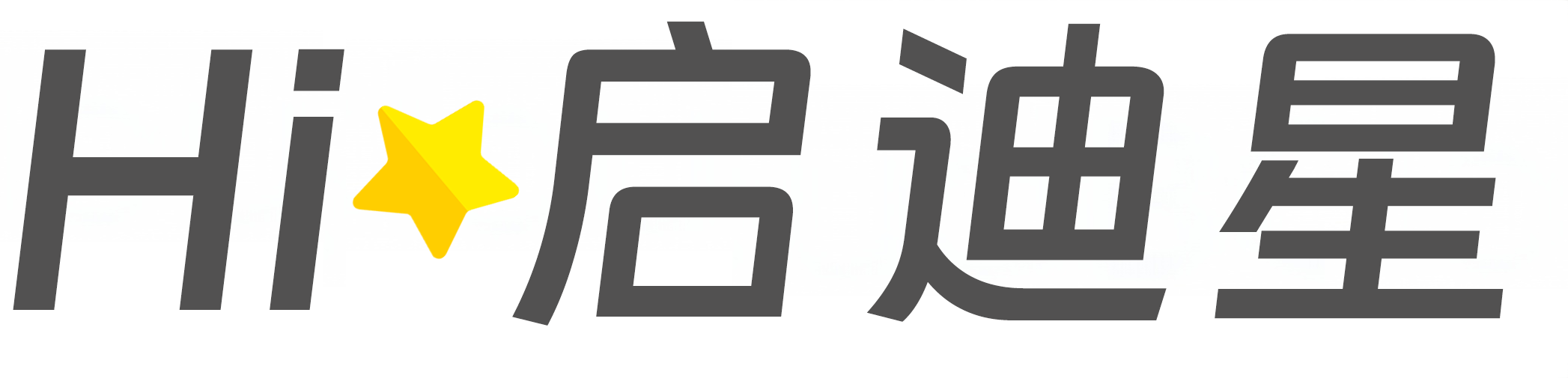 香港湾仔区论文怎么写|论文辅导|论文查重|论文降AI|论文润色|论文选题|毕业论文